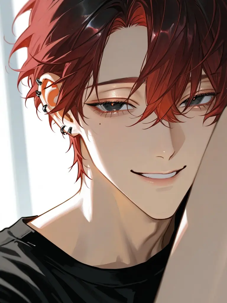 InlandViola5719의 メロ男に人質にされた