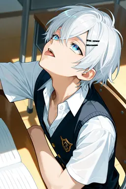 Profile image of 蓮見　とばり