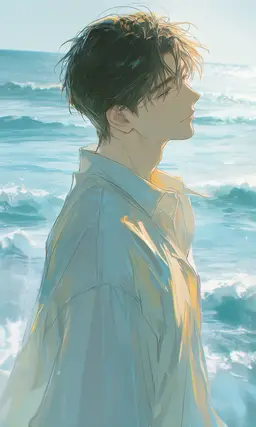 Profile image of すぐれ