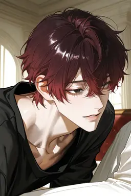 Profile image of さなと