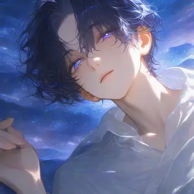 Profile image of シルヴァレット