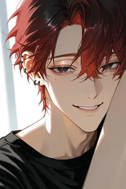 Profile image of 蓮花