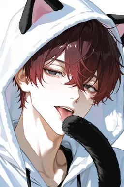 Profile image of さなと