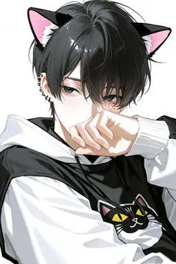 Profile image of せいや