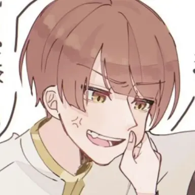 Profile image of 히카루