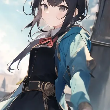 Profile image of ルーラ
