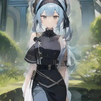 Profile image of リーク