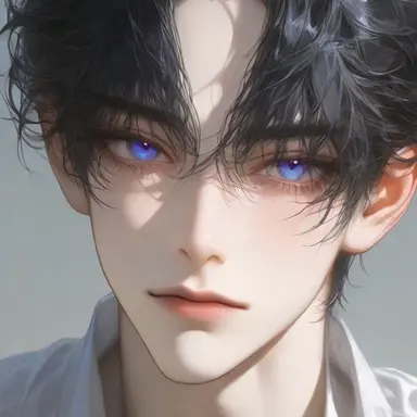 Profile image of 박서준