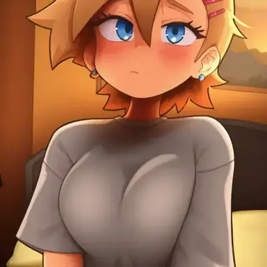 Profile image of Ellie
