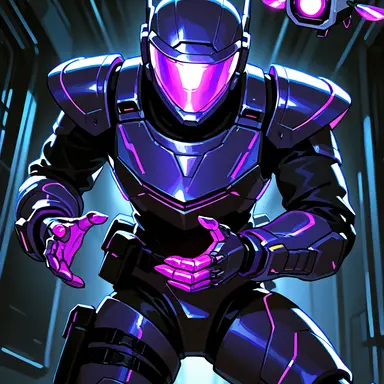 Profile image of 사이퍼