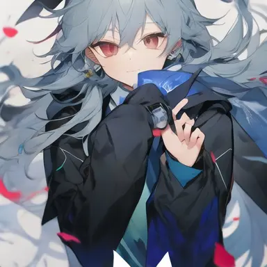 Profile image of 리오나