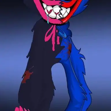 Profile image of 이블반허기워기