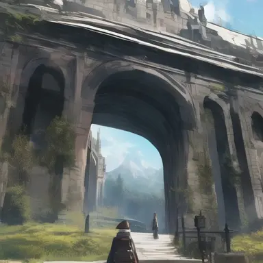 Profile image of 夜鷹