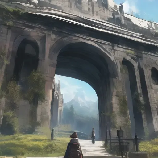 SleepyKoala0177의 メダリスト