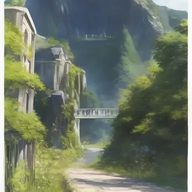 Profile image of マハト