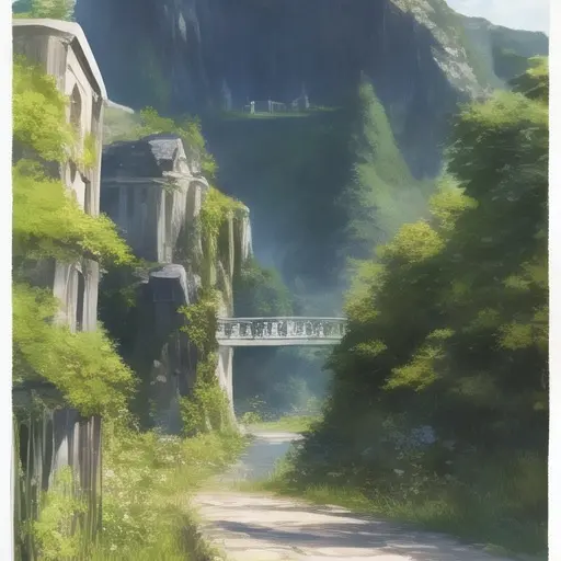 SleepyKoala0177의 葬送のフリーレンの物語