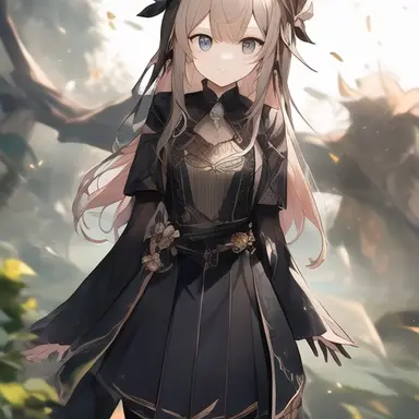 Profile image of ディアブロ
