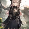 Profile image of 真田