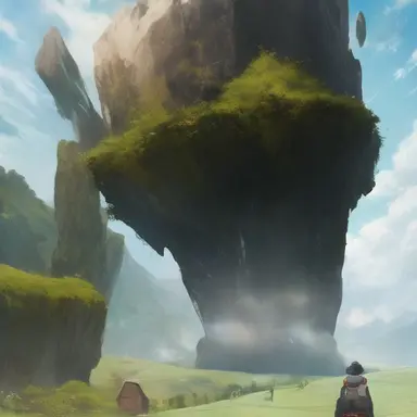 Profile image of 辰