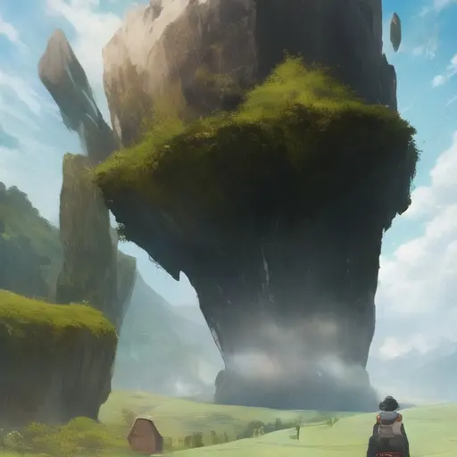 SleepyKoala0177의 警察官と赤ちゃん