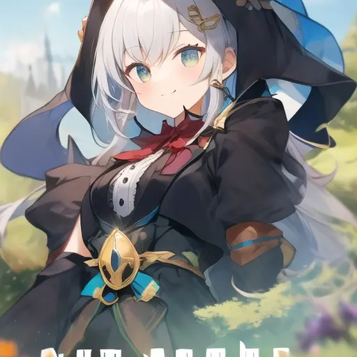 SleepyKoala0177의 七夕と赤ちゃんの物語