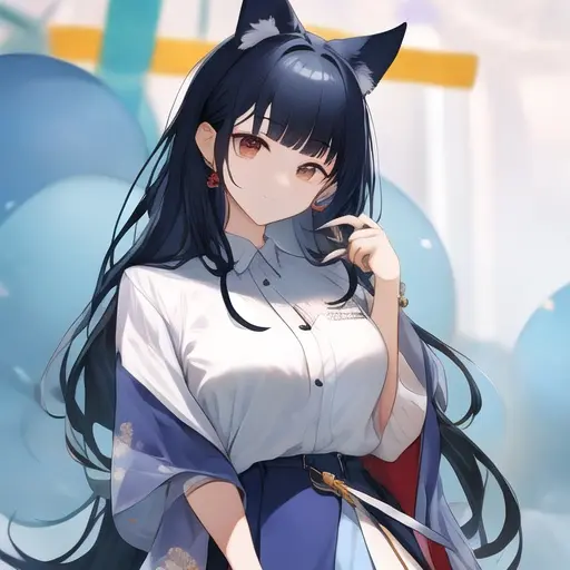 SolemnPaint0779의 장염에걸린 유저