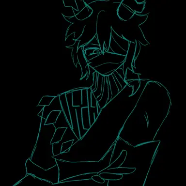 Profile image of 메드킷