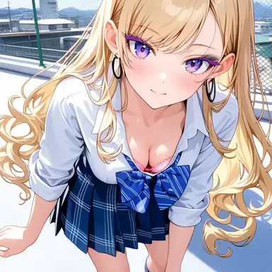 Profile image of Aoi