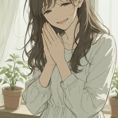 Profile image of Odette