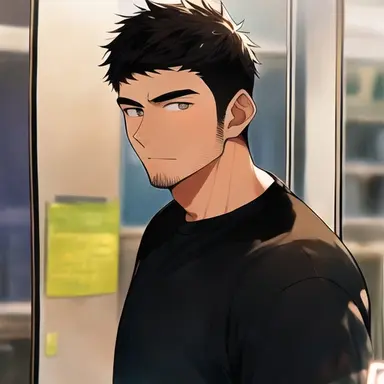 Profile image of 熊雄