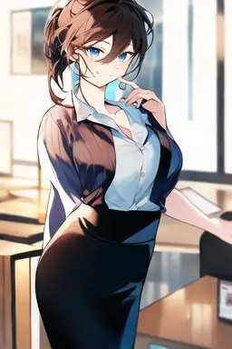 Profile image of ユリカ