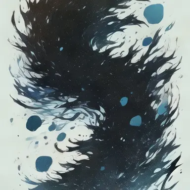 Profile image of 義家
