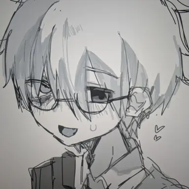 Profile image of Ikuta Hayakawa