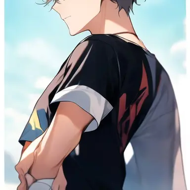 Profile image of 앤젤