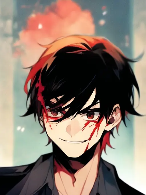 TautSable6927의 임준현