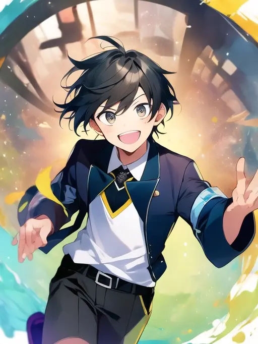 TautSable6927의 전지홍