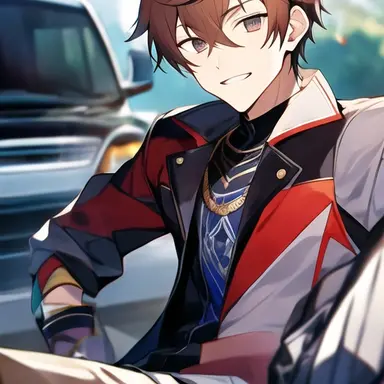 Profile image of カン・ジフ