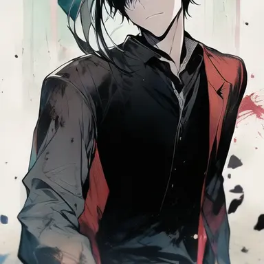 Profile image of 이현수