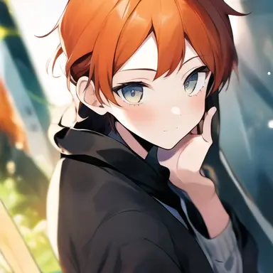 Profile image of 브라우니