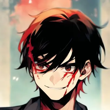 Profile image of 임준현