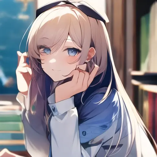 MaroonAxe4746의 다은