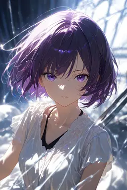 Profile image of スズナ