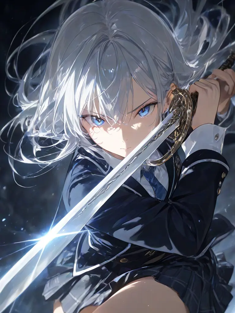 DottedLedge3607의 ラグナムーン剣術学園