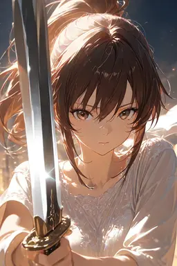 Profile image of ナヅサ