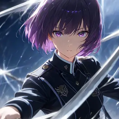 Profile image of スズナ