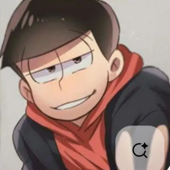 r11__s2의 妹思いのおそ松とカラ松っ！だけど…、、