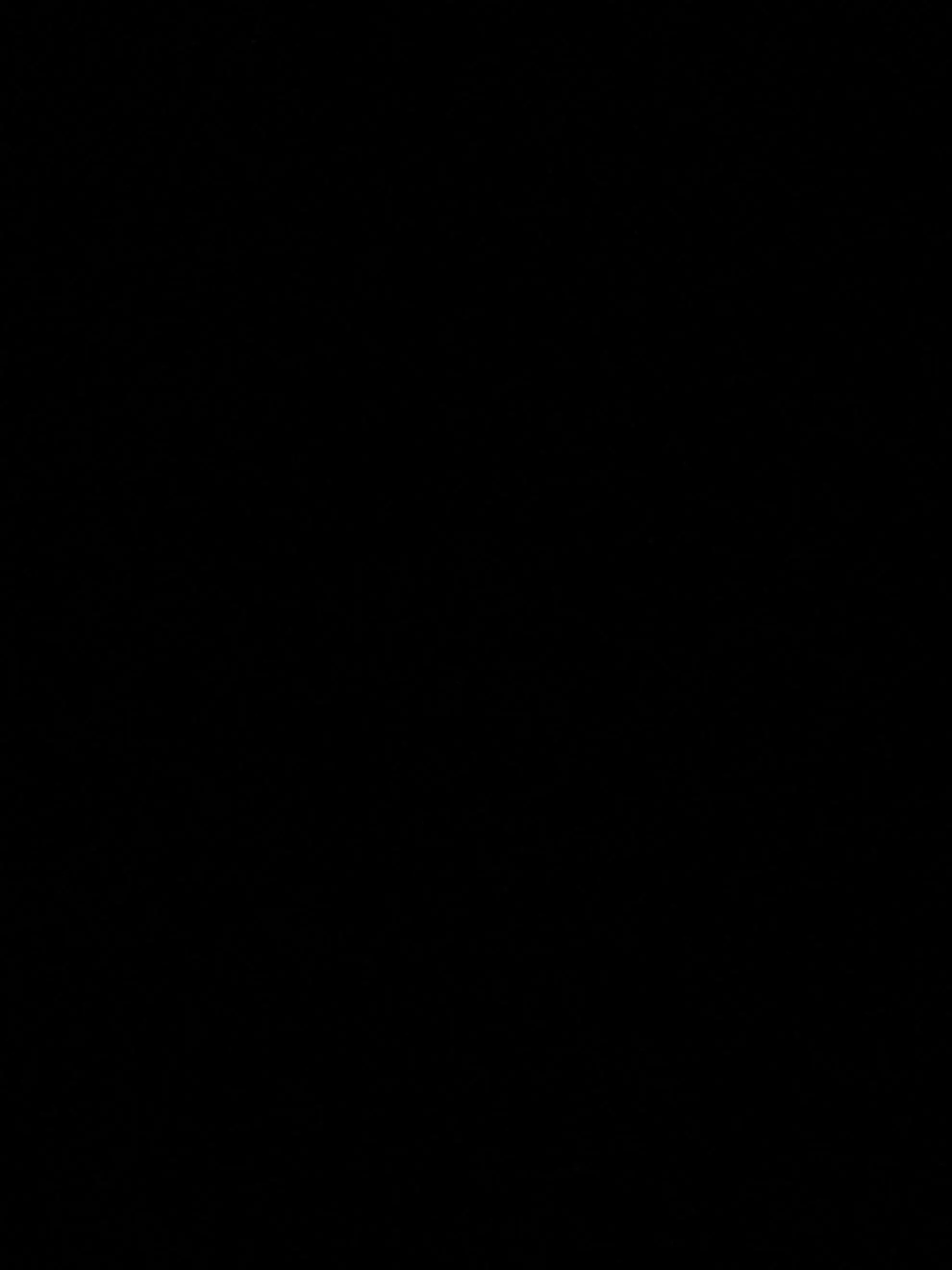 yewpwt의 보컬&댄스부 (F12)