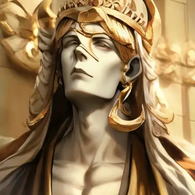 Profile image of Player