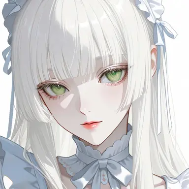 Profile image of カレン