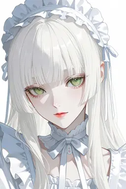 Profile image of カレン